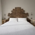 La Casa Di Romana Lejlighed Ospedaletti