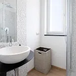 Lejlighed La Casa Di Romana Ospedaletti