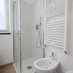 La Casa Di Romana Ospedaletti