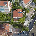 La Casa Di Romana Lejlighed Ospedaletti
