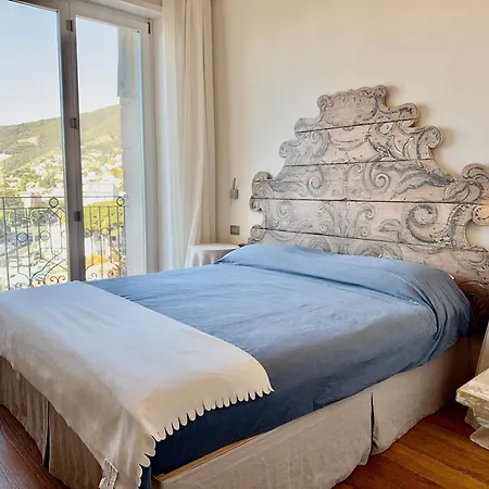 La Casa Di Romana Appartement Ospedaletti