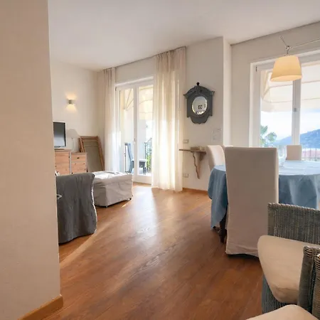La Casa Di Romana