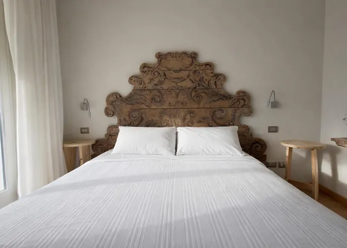 La Casa Di Romana Appartamento Ospedaletti