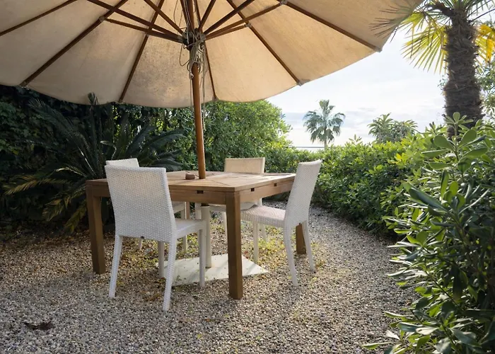 La Casa Di Romana Appartamento *